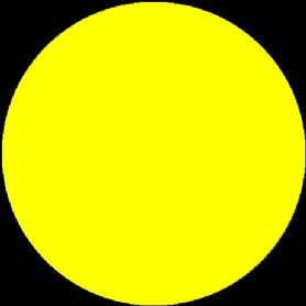 Yellow Gemstone Jewellery - Gifts